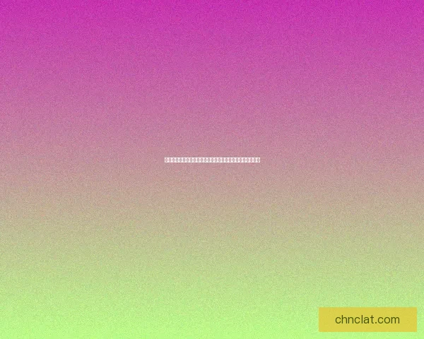 地下城与勇士强烈气息的作用及其对角色提升的关键影响分析