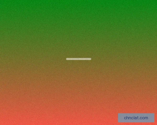 天龙八部老虎技能全面解析与战斗策略分享