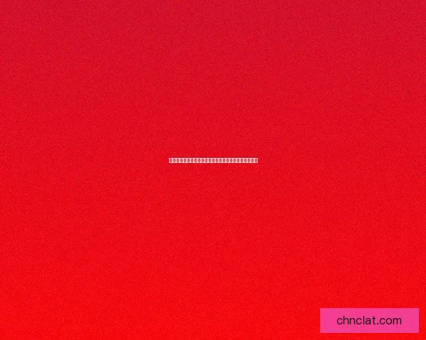 如何在不同设备和系统中正确输入斜杠符号的方法与技巧