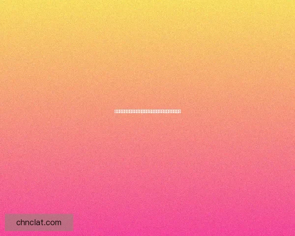 如何通过节奏大师金币系统快速积累财富并提升游戏体验技巧