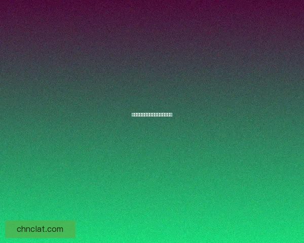 手游画面技术突破视觉盛宴的新纪元